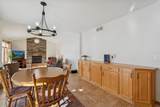 20728 Hoover Court - Photo 19