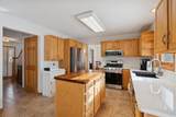 20728 Hoover Court - Photo 20