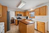 20728 Hoover Court - Photo 21