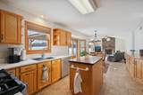 20728 Hoover Court - Photo 23