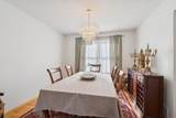 20728 Hoover Court - Photo 24