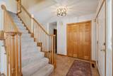 20728 Hoover Court - Photo 29