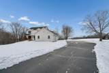 20728 Hoover Court - Photo 3