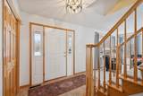 20728 Hoover Court - Photo 30