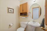 20728 Hoover Court - Photo 31