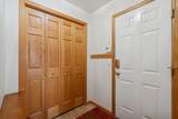 20728 Hoover Court - Photo 32
