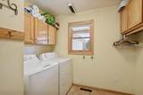 20728 Hoover Court - Photo 33
