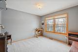 20728 Hoover Court - Photo 34