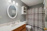 20728 Hoover Court - Photo 35