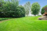20728 Hoover Court - Photo 6