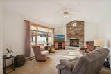 20728 Hoover Court - Photo 8