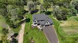 4725 139th Avenue - Photo 1