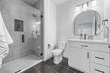 300 Main Avenue - Photo 24