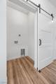 300 Main Avenue - Photo 26