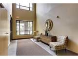 3116 Lake Street - Photo 17