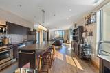 3116 Lake Street - Photo 2
