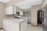 95 Colorado Street - Photo 12