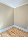 95 Colorado Street - Photo 13