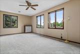 95 Colorado Street - Photo 29