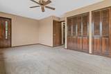 95 Colorado Street - Photo 30