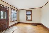 1911 35th Street - Photo 2