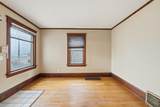 1911 35th Street - Photo 3