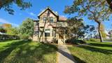919 3rd Avenue - Photo 2