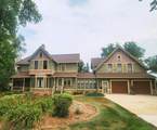 919 3rd Avenue - Photo 4