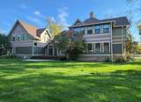 919 3rd Avenue - Photo 8