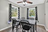 20333 Basalt Street - Photo 10
