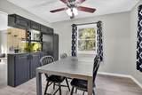20333 Basalt Street - Photo 11