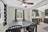20333 Basalt Street - Photo 12