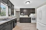 20333 Basalt Street - Photo 13