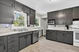 20333 Basalt Street - Photo 14