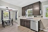 20333 Basalt Street - Photo 15