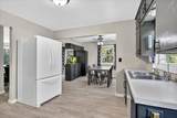 20333 Basalt Street - Photo 16