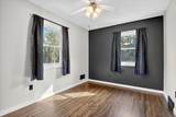 20333 Basalt Street - Photo 17