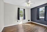 20333 Basalt Street - Photo 18