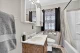 20333 Basalt Street - Photo 19