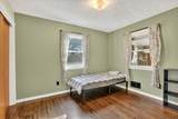 20333 Basalt Street - Photo 20
