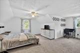 20333 Basalt Street - Photo 21
