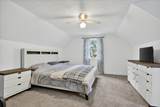 20333 Basalt Street - Photo 22