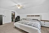 20333 Basalt Street - Photo 23