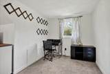 20333 Basalt Street - Photo 24