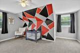 20333 Basalt Street - Photo 25