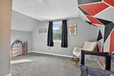 20333 Basalt Street - Photo 26