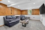20333 Basalt Street - Photo 28