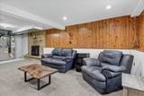 20333 Basalt Street - Photo 29