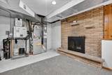 20333 Basalt Street - Photo 30