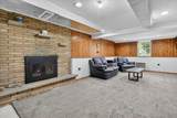20333 Basalt Street - Photo 31